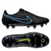 Бутси Nike Tiempo Legend 9 ELITE SG Db0822-004 Leather